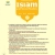 ISCA Publishes Issue 42 for Journal of Islam and Social Studies