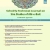 ​​​​​​​ISCA Publishes Issue 16 for Journal of Sira Studies of Ahl-e-Bait