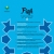 ​​​​​​​ISCA Publishes Issue 116 for Journal of Fiqh