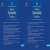 ​​​​​​​ISCA Publishes Issues 3 & 4 for Journal of Islamic Spirituality Studies