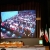 همایش ملی اخلاق امدادگری ، تهران- 24مهر1402