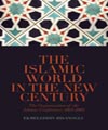 جهان اسلام در عصر جديد-سازمان كنفرانس اسلامي، 2009-1969