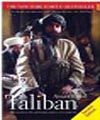 طالبان-اسلام‌گرايان مسلح، نفت و بنيادگرايي در آسياي مركزي