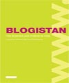 بلاگستان -اينترنت و سياست در ايران