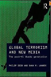 تروريسم جهاني و رسانه هاي جديد -نسل پس از القاعده