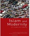 اسلام و مدرنيته-مسائل و مباحث اصلي