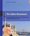 جنبش گولن -تحليلي جامعه شناسانه بر جنبش مدني كه ريشه در اسلام ميانه رو دارد