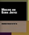 مسلمانان و عدالت جهاني