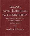 اسلام و شهروندي ليبرالي 