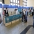 حضور دفتر تبلیغات اسلامی در نمایشگاه رسانه های دیجیتال