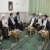 Supreme Leader Meets Members of Society of Seminary Teachers of Qom