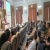 برگزاری اولین دوره آموزشی تربیت مربی تخصصی اردوداری مبلغان در مشهد 