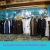 International Conference on Monotheistic religions