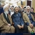 International Conference on the Theory of Imam Mahdi a in the Thought of Imam Khamenei