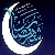 دانلود کتاب ره ‌توشه راهیان نور ویژه ماه مبارک رمضان 1394