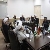 گزارش اولین جلسه شورای علمی همایش علم اسلامی و کاربست آن در نظام آموزش و ‏پرورش