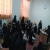 برگزاری کارگاه «مهارت های سخنوری» در شهرستان درگز 