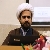 استقرار گروه‌های تبلیغی دفتر تبلیغات اسلامی در زندان‌های استان اصفهان