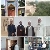 بازدید مسئولین کتابخانه دفتر تبلیغات اسلامی خراسان رضوی از مدرسه علمیه نریمانی 