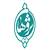 کتب الکترونیک دفتر تبلیغات اسلامی