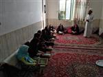 گزارش تصویری طرح هجرت تابستان 98 مبلغان اعزامی دفتر تبلیغات اسلامی خراسان رضوی 