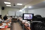 نخستین روز از هفتمین کارگاه آموزشی و پژوهشی «فلسفه علم اصول»