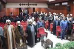 مراقبت معنوی