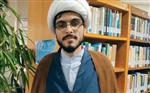 آموزش