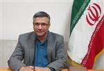 محرابی
