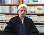 مسعودی