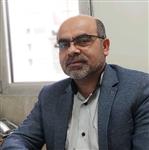 قهرمانی