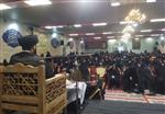 فرهنگی تبلیغی