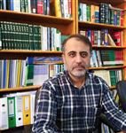رضوی