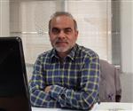 قهرمانی