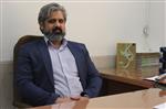 شاکری