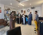قطبی