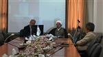 نصرآبادی