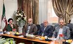 موسوی
