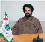 روحبخش