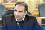 تورج زینی وند