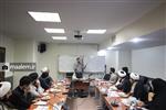 نخستین روز از هفتمین کارگاه آموزشی و پژوهشی «فلسفه علم اصول»