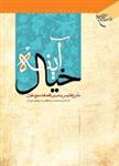 آینه خیال