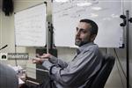 نخستین روز از هفتمین کارگاه آموزشی و پژوهشی «فلسفه علم اصول»