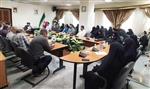 تطهیر زدایی پهلوی