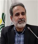 ابوترابی