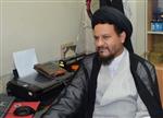 قائمی 