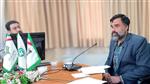 قاسمی