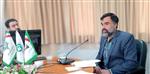 قاسمی