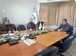 باغستانی