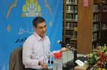کارگاه یک روزه سلسله از نشست های تخصصی مسائل نوین کلامی در دفتر تبلیغات اسلامی خراسان رضوی 
